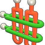 Pin Away Puzzle Tap It Out