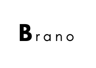 Brano